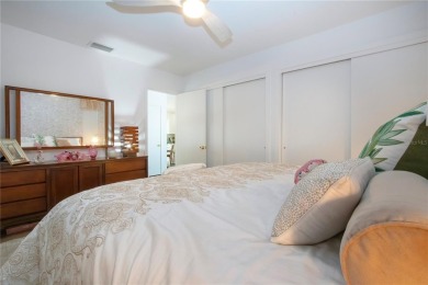 Welcome to River Isles with lowest $60 monthly HOA's around on River Isles Golf Club in Florida - for sale on GolfHomes.com, golf home, golf lot