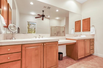 Excellent LOCATION! Great value for this STUNNING large lot! on Mountain View Country Club in California - for sale on GolfHomes.com, golf home, golf lot