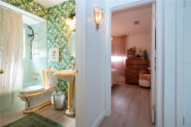 Welcome to River Isles with lowest $60 monthly HOA's around on River Isles Golf Club in Florida - for sale on GolfHomes.com, golf home, golf lot