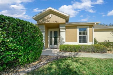 Private golf course views located in Del Webb Stone Creek. This on Stone Creek Golf Club in Florida - for sale on GolfHomes.com, golf home, golf lot