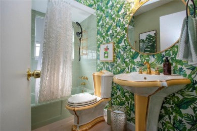 Welcome to River Isles with lowest $60 monthly HOA's around on River Isles Golf Club in Florida - for sale on GolfHomes.com, golf home, golf lot