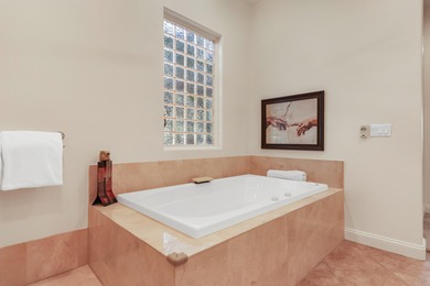 Excellent LOCATION! Great value for this STUNNING large lot! on Mountain View Country Club in California - for sale on GolfHomes.com, golf home, golf lot