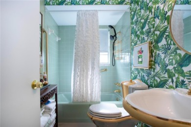 Welcome to River Isles with lowest $60 monthly HOA's around on River Isles Golf Club in Florida - for sale on GolfHomes.com, golf home, golf lot