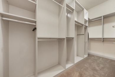 Excellent LOCATION! Great value for this STUNNING large lot! on Mountain View Country Club in California - for sale on GolfHomes.com, golf home, golf lot