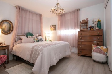 Welcome to River Isles with lowest $60 monthly HOA's around on River Isles Golf Club in Florida - for sale on GolfHomes.com, golf home, golf lot