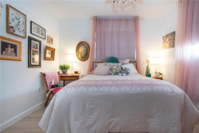 Welcome to River Isles with lowest $60 monthly HOA's around on River Isles Golf Club in Florida - for sale on GolfHomes.com, golf home, golf lot