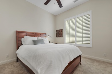 Excellent LOCATION! Great value for this STUNNING large lot! on Mountain View Country Club in California - for sale on GolfHomes.com, golf home, golf lot