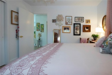 Welcome to River Isles with lowest $60 monthly HOA's around on River Isles Golf Club in Florida - for sale on GolfHomes.com, golf home, golf lot