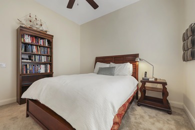 Excellent LOCATION! Great value for this STUNNING large lot! on Mountain View Country Club in California - for sale on GolfHomes.com, golf home, golf lot