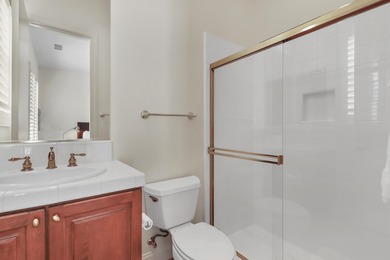 Excellent LOCATION! Great value for this STUNNING large lot! on Mountain View Country Club in California - for sale on GolfHomes.com, golf home, golf lot