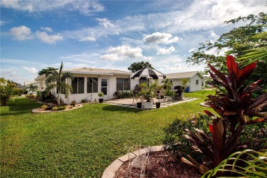 Welcome to River Isles with lowest $60 monthly HOA's around on River Isles Golf Club in Florida - for sale on GolfHomes.com, golf home, golf lot