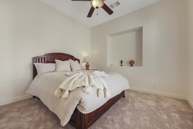 Excellent LOCATION! Great value for this STUNNING large lot! on Mountain View Country Club in California - for sale on GolfHomes.com, golf home, golf lot