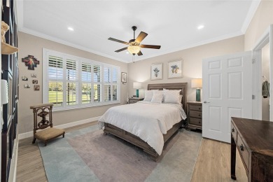 Private golf course views located in Del Webb Stone Creek. This on Stone Creek Golf Club in Florida - for sale on GolfHomes.com, golf home, golf lot