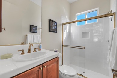 Excellent LOCATION! Great value for this STUNNING large lot! on Mountain View Country Club in California - for sale on GolfHomes.com, golf home, golf lot