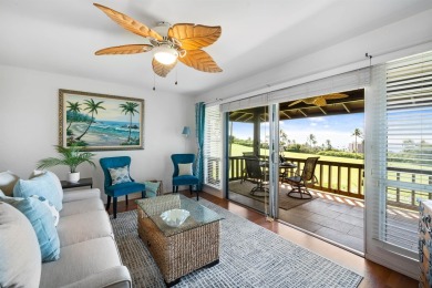 Quiet Island living within walking distance of resort beaches on Kaanapali Golf Courses in Hawaii - for sale on GolfHomes.com, golf home, golf lot