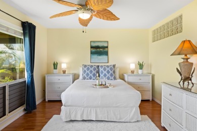 Quiet Island living within walking distance of resort beaches on Kaanapali Golf Courses in Hawaii - for sale on GolfHomes.com, golf home, golf lot