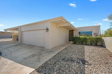 Price Range $299,900-$309,900. Turn-key & ready for you to move on Dorado Country Club in Arizona - for sale on GolfHomes.com, golf home, golf lot