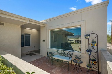 Price Range $299,900-$309,900. Turn-key & ready for you to move on Dorado Country Club in Arizona - for sale on GolfHomes.com, golf home, golf lot