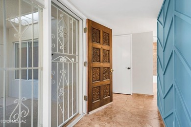 Price Range $299,900-$309,900. Turn-key & ready for you to move on Dorado Country Club in Arizona - for sale on GolfHomes.com, golf home, golf lot