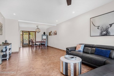 Price Range $299,900-$309,900. Turn-key & ready for you to move on Dorado Country Club in Arizona - for sale on GolfHomes.com, golf home, golf lot