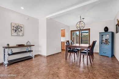 Price Range $299,900-$309,900. Turn-key & ready for you to move on Dorado Country Club in Arizona - for sale on GolfHomes.com, golf home, golf lot