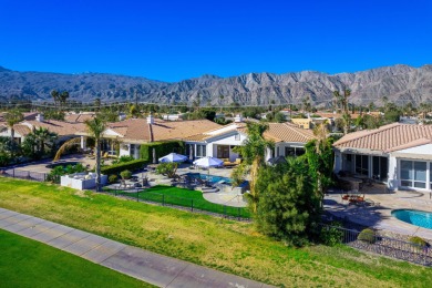 MAJOR PRICE REDUCTION! Spectacular home perfectly situated on on La Quinta Golf  Resort and Country Clubs in California - for sale on GolfHomes.com, golf home, golf lot