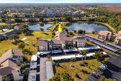Cross Creek, a bundled golf community, is such a desirable place on Cross Creek Country Club in Florida - for sale on GolfHomes.com, golf home, golf lot