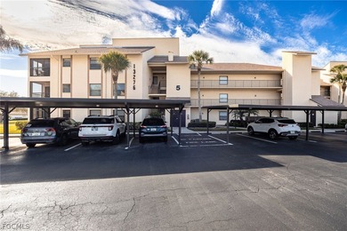 Cross Creek, a bundled golf community, is such a desirable place on Cross Creek Country Club in Florida - for sale on GolfHomes.com, golf home, golf lot