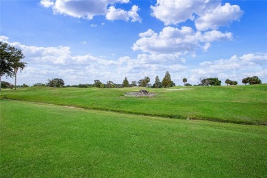 Beautiful HIGH END renovations throughout this home.  Your on Sandpiper Golf Club in Florida - for sale on GolfHomes.com, golf home, golf lot