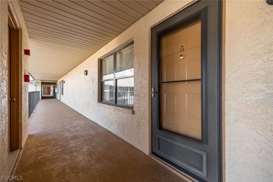 Cross Creek, a bundled golf community, is such a desirable place on Cross Creek Country Club in Florida - for sale on GolfHomes.com, golf home, golf lot