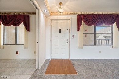 Cross Creek, a bundled golf community, is such a desirable place on Cross Creek Country Club in Florida - for sale on GolfHomes.com, golf home, golf lot