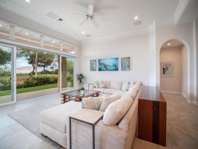 Welcome to Hokulani Golf Villas #75, where refined design meets on Maui Elleair Golf Club in Hawaii - for sale on GolfHomes.com, golf home, golf lot