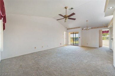 Cross Creek, a bundled golf community, is such a desirable place on Cross Creek Country Club in Florida - for sale on GolfHomes.com, golf home, golf lot