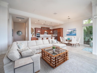 Welcome to Hokulani Golf Villas #75, where refined design meets on Maui Elleair Golf Club in Hawaii - for sale on GolfHomes.com, golf home, golf lot