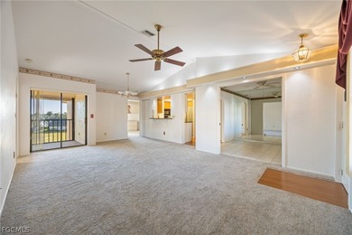 Cross Creek, a bundled golf community, is such a desirable place on Cross Creek Country Club in Florida - for sale on GolfHomes.com, golf home, golf lot