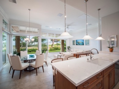 Welcome to Hokulani Golf Villas #75, where refined design meets on Maui Elleair Golf Club in Hawaii - for sale on GolfHomes.com, golf home, golf lot