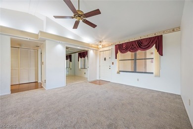 Cross Creek, a bundled golf community, is such a desirable place on Cross Creek Country Club in Florida - for sale on GolfHomes.com, golf home, golf lot