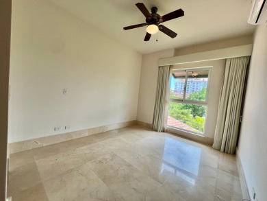 Welcome to The Reserve, an unparalleled luxury project that sets on  in  - for sale on GolfHomes.com, golf home, golf lot