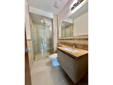 Welcome to The Reserve, an unparalleled luxury project that sets on  in  - for sale on GolfHomes.com, golf home, golf lot