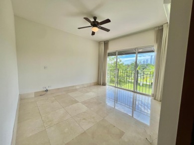 Welcome to The Reserve, an unparalleled luxury project that sets on  in  - for sale on GolfHomes.com, golf home, golf lot