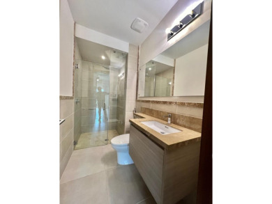 Welcome to The Reserve, an unparalleled luxury project that sets on  in  - for sale on GolfHomes.com, golf home, golf lot