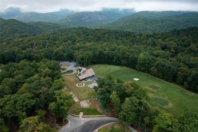 Lot N12A is conveniently located near The Outpost Clubhouse and on Natures Walk At Chinquapin in North Carolina - for sale on GolfHomes.com, golf home, golf lot