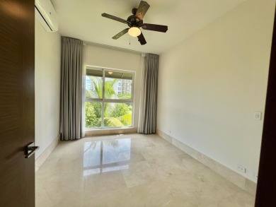 Welcome to The Reserve, an unparalleled luxury project that sets on  in  - for sale on GolfHomes.com, golf home, golf lot