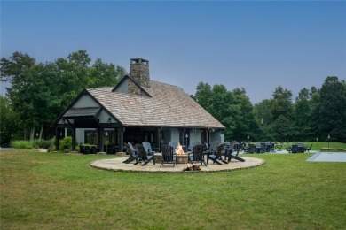 Lot N12A is conveniently located near The Outpost Clubhouse and on Natures Walk At Chinquapin in North Carolina - for sale on GolfHomes.com, golf home, golf lot