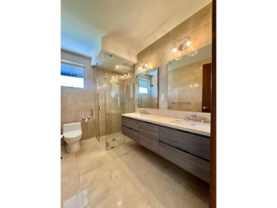 Welcome to The Reserve, an unparalleled luxury project that sets on  in  - for sale on GolfHomes.com, golf home, golf lot