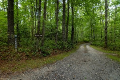 Lot N12A is conveniently located near The Outpost Clubhouse and on Natures Walk At Chinquapin in North Carolina - for sale on GolfHomes.com, golf home, golf lot