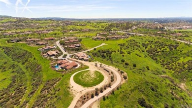 One of the Final Opportunities in Santaluz... Premium Homesite on The Crosby Club in California - for sale on GolfHomes.com, golf home, golf lot