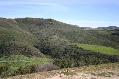One of the Final Opportunities in Santaluz... Premium Homesite on The Crosby Club in California - for sale on GolfHomes.com, golf home, golf lot