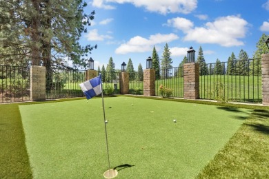 Welcome to Bailey Creek, home of championship golf and year on Bailey Creek Golf Course in California - for sale on GolfHomes.com, golf home, golf lot