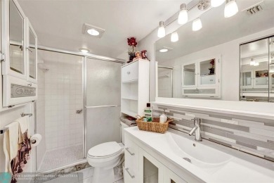 Ready to retire or just enjoy a nice vacation? Welcome to on Wynmoor Golf Course in Florida - for sale on GolfHomes.com, golf home, golf lot